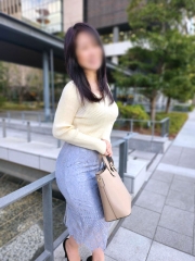 まり