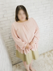 ことね