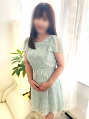 かおり