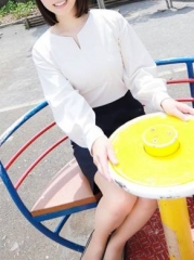 みゆ