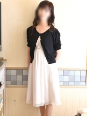 ゆう～上野