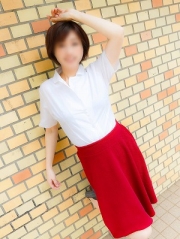 いちか