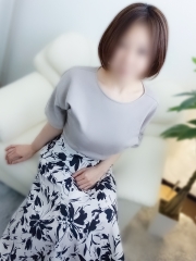 あみ