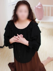 いくみ