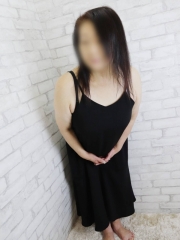 きりか