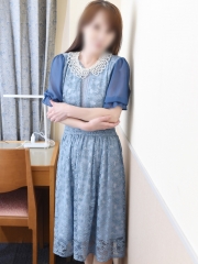 あいこ
