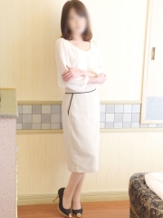 しいな