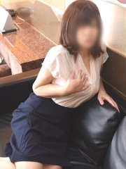 しずく
