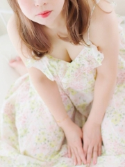 はつね