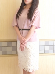 みのり