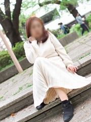 ももか