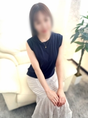 ここみ