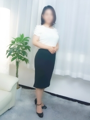 みはる