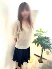 はるか