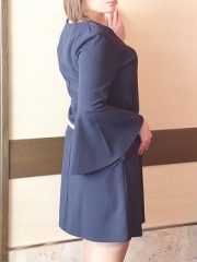 ちおみ