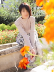 かなで