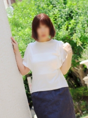 なお