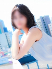 ゆきみ
