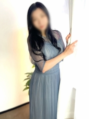 そら