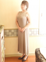 おとね