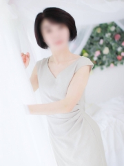 みなみ