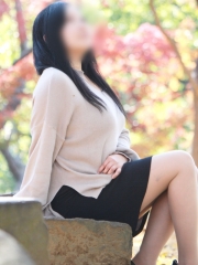 ひなた