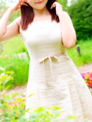 かな