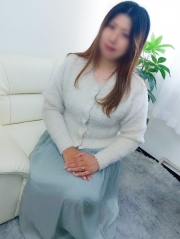 いちか