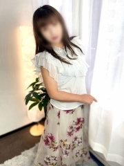 かおり