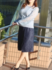 むつみ