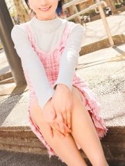 めぐみ