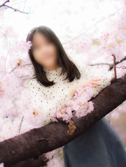 こまち