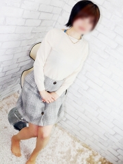 じゅり