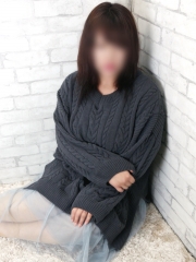 きらら