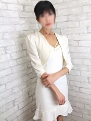 りか
