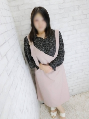 かぐら
