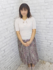 みちる