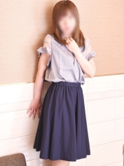 なぎさ