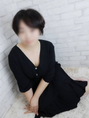 りん