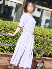 まどか（千葉店）