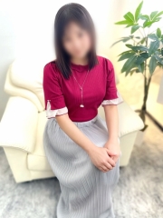 まさみ