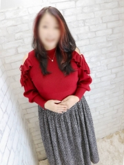 かずは
