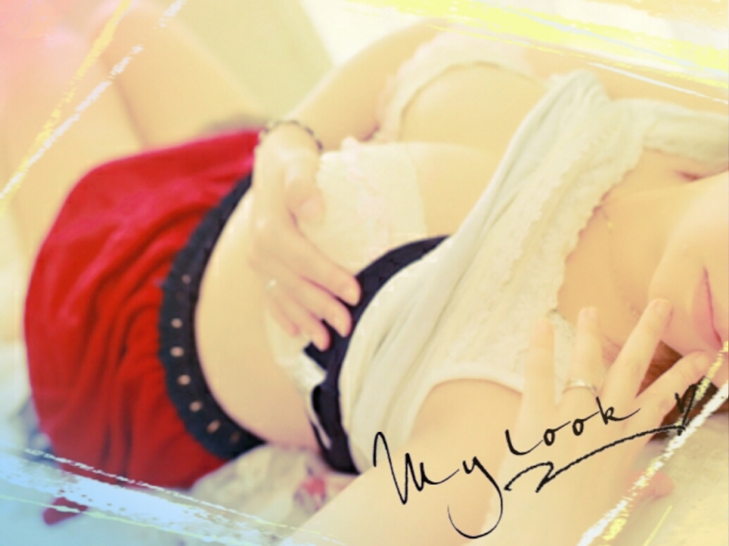 完熟ばなな新宿店☆ゆな