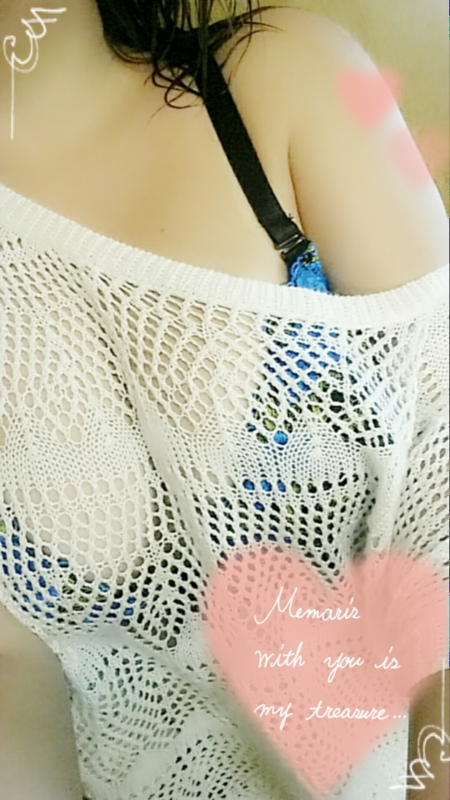 完熟ばなな新宿店☆ゆな