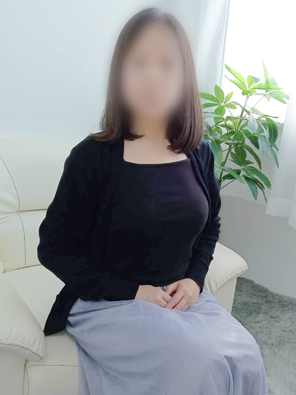 きみかさん画像2