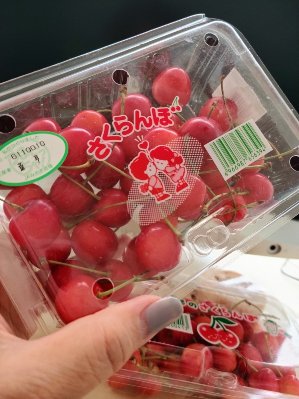 1枚目