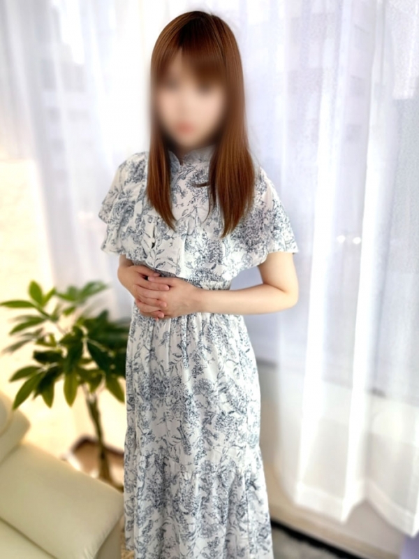 あゆみさん画像1