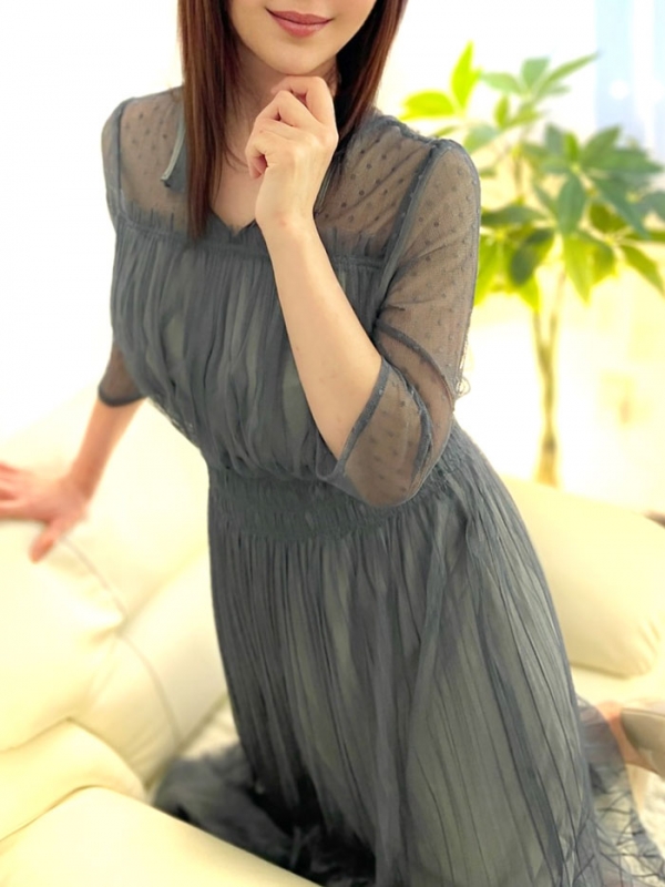 かんなさん画像2