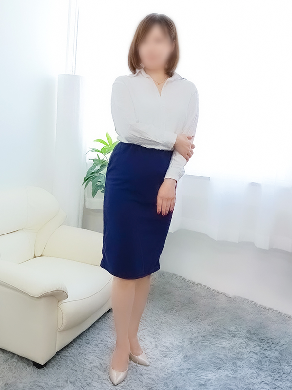 みゆきさん画像3