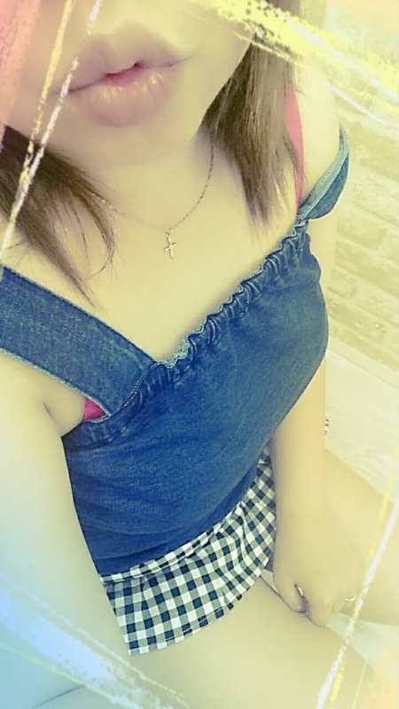 完熟ばなな新宿店☆ゆな